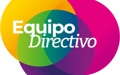 Nuevo Equipo Directivo